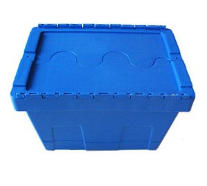 Wholesale plastic moving crates,plastic moving boxes for sale