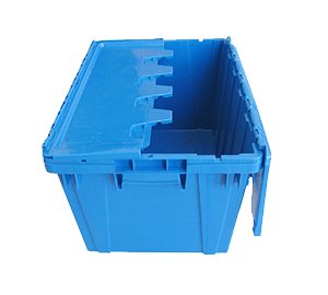 Wholesale plastic moving crates,plastic moving box manufacturers