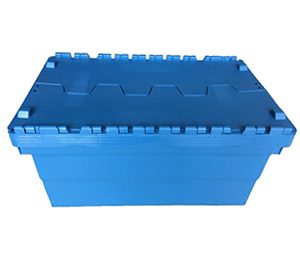 heavy duty plastic containers with lids