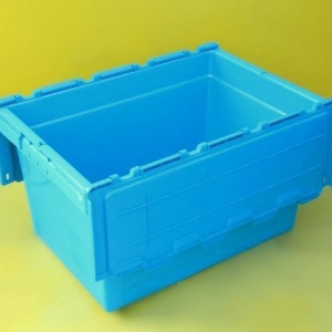 plastic moving boxes for sale  High Quality & Factory Price‎