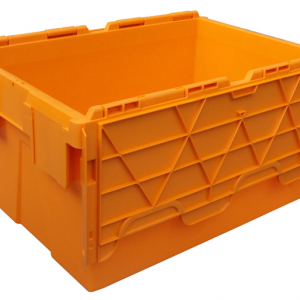 https://www.palletboxsale.com/wp-content/uploads/2017/07/plastic-storage-containers-with-hinged-lids-300x300.png