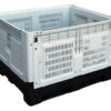 extra large plastic storage containers