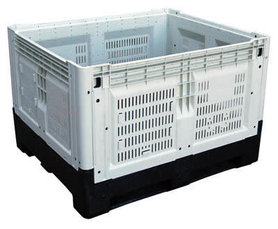 extra large plastic storage containers