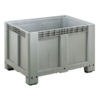 pallet bins for sale