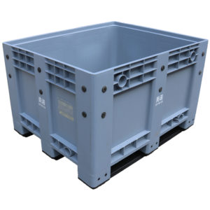 pallet boxes for sale