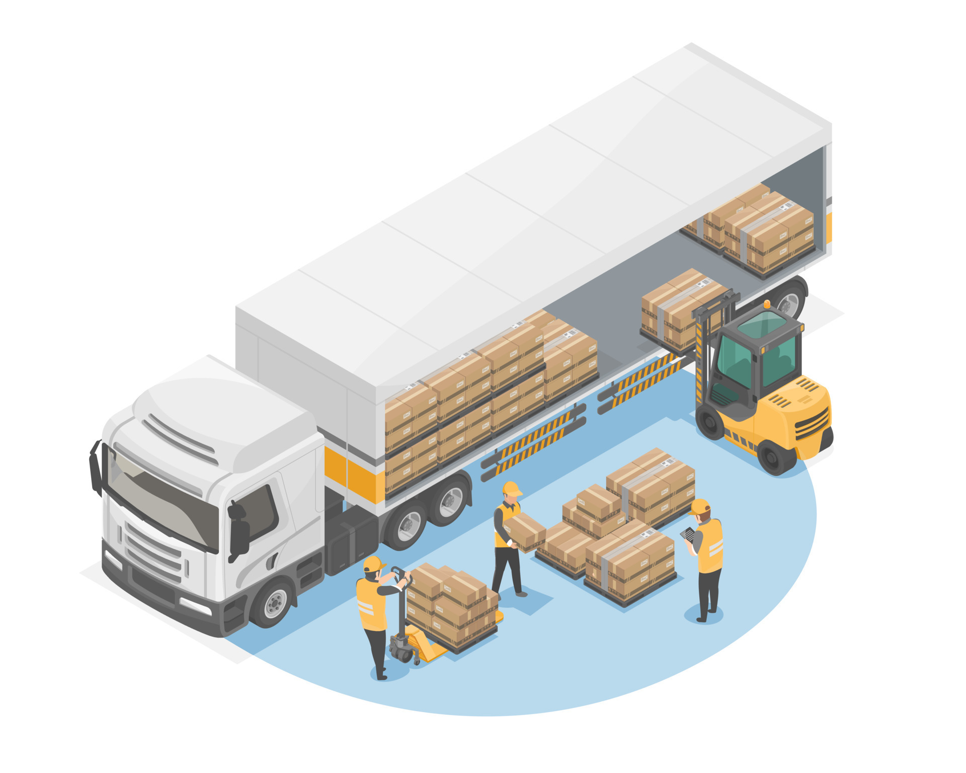 Size 26 Truck: Your Comprehensive Guide to a Versatile Workhorse
